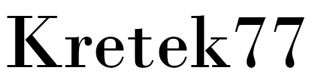 Kretek77
